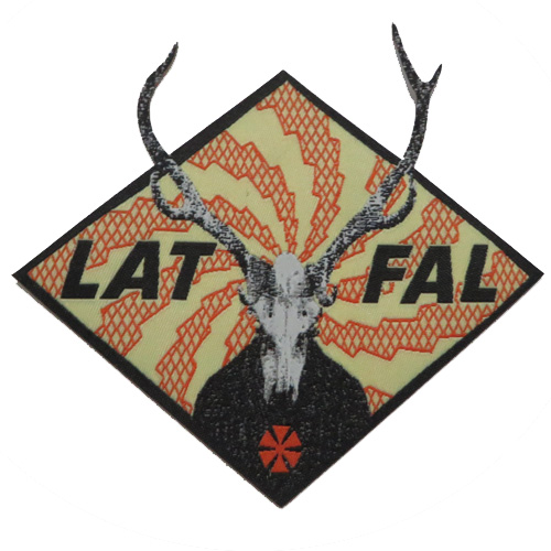 Fast turnaround Custom complex High Quality lowest price dye sublimate woven patch with custom backing