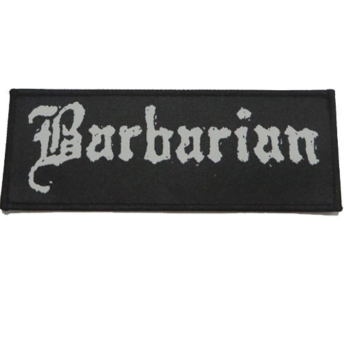 Fast turnaround Custom High Quality lowest price woven patch with paper backing