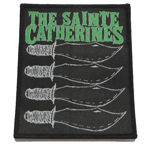Fast turnaround Custom High Quality lowest price woven patch with ironing backing